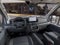 2026 Ford Transit-350 HIGH ROOF CARGO VAN Commercial