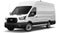 2027 Ford Transit-350 Base Commercial