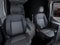 2027 Ford Transit-350 HIGH ROOF CARGO VAN Commercial