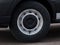 2027 Ford Transit-350 HIGH ROOF CARGO VAN Commercial