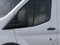 2027 Ford Transit-350 HIGH ROOF CARGO VAN Commercial
