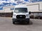 2027 Ford Transit-350 HIGH ROOF CARGO VAN Commercial