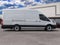 2027 Ford Transit-350 HIGH ROOF CARGO VAN Commercial