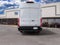2027 Ford Transit-350 HIGH ROOF CARGO VAN Commercial