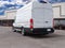 2027 Ford Transit-350 HIGH ROOF CARGO VAN Commercial