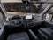 2027 Ford Transit-350 HIGH ROOF CARGO VAN Commercial
