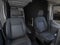 2026 Ford Transit-350 HIGH ROOF CARGO VAN Commercial