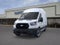 2026 Ford Transit-350 HIGH ROOF CARGO VAN Commercial