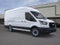 2026 Ford Transit-350 HIGH ROOF CARGO VAN Commercial