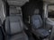 2026 Ford Transit-350 HIGH ROOF CARGO VAN Commercial