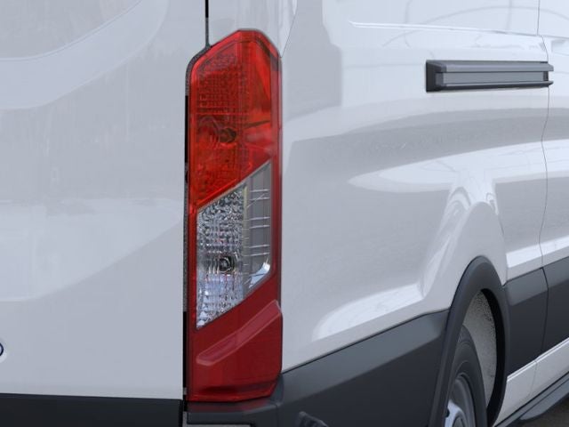 2026 Ford Transit-350 HIGH ROOF CARGO VAN Commercial