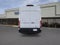2026 Ford Transit-350 HIGH ROOF CARGO VAN Commercial