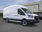 2026 Ford Transit-350 HIGH ROOF CARGO VAN Commercial