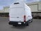 2026 Ford Transit-350 HIGH ROOF CARGO VAN Commercial