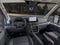 2026 Ford Transit-350 HIGH ROOF CARGO VAN Commercial