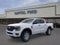 2025 Ford Ranger XL Commercial