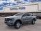 2026 Ford Ranger XL Commercial