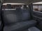 2026 Ford Ranger XL Commercial