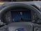2026 Ford Ranger XL Commercial