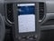 2026 Ford Ranger XL Commercial