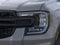 2026 Ford Ranger XL Commercial