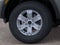 2026 Ford Ranger XL Commercial
