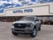 2026 Ford Ranger XL Commercial