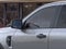 2026 Ford Ranger XL Commercial