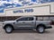 2026 Ford Ranger XL Commercial