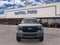 2026 Ford Ranger XL Commercial