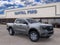 2026 Ford Ranger XL Commercial