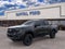 2026 Ford Ranger XL Commercial