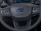 2026 Ford Ranger XL Commercial