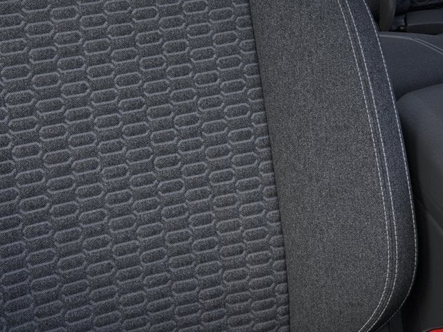 2026 Ford Ranger XL Commercial