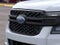 2026 Ford Ranger XL Commercial