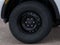 2026 Ford Ranger XL Commercial