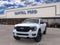 2026 Ford Ranger XL Commercial
