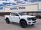 2026 Ford Ranger XL Commercial