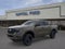 2026 Ford Ranger XL Commercial
