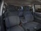 2026 Ford Ranger XL Commercial