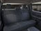 2026 Ford Ranger XL Commercial