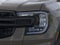 2026 Ford Ranger XL Commercial