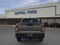 2026 Ford Ranger XL Commercial