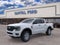 2026 Ford Ranger XL Commercial