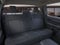 2026 Ford Ranger XL Commercial