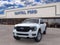 2026 Ford Ranger XL Commercial