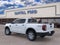 2026 Ford Ranger XL Commercial