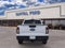2026 Ford Ranger XL Commercial