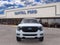 2026 Ford Ranger XL Commercial