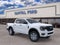 2026 Ford Ranger XL Commercial